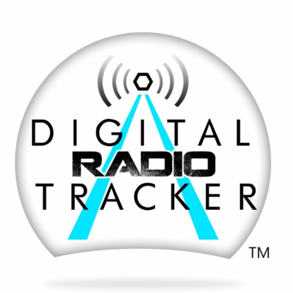 drt-logo